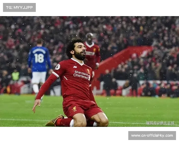 萨拉赫陷入利物浦生涯低谷 心态重建或成重返巅峰关键