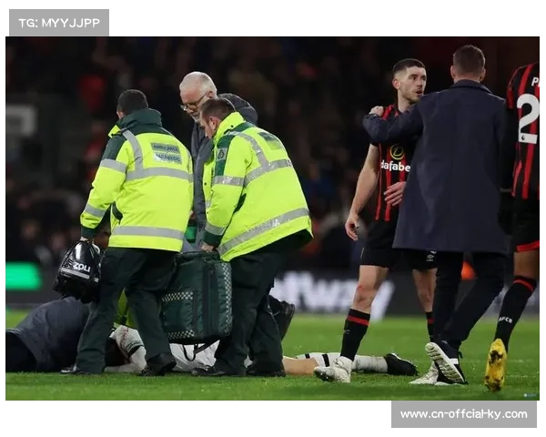 切尔西连败后重塑斗志 团队凝聚力与心理调整成关键 切尔西连败后重塑斗志 团队凝聚力与心理调整成关键