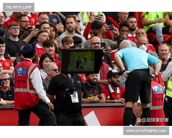 英足总加强管控应对球迷暴力事件频发 英足总加强管控应对球迷暴力事件频发