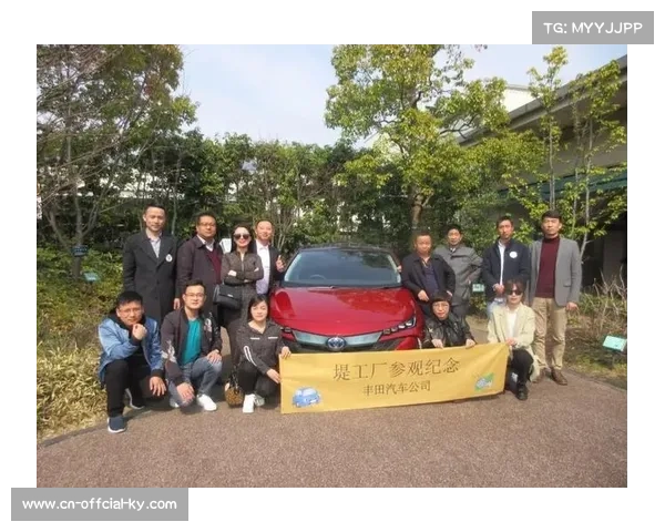 英超携手中国足协启动第三期青训计划 中国教练赴三家俱乐部深度研学 英超携手中国足协启动第三期青训计划 中国教练赴三家俱乐部深度研学