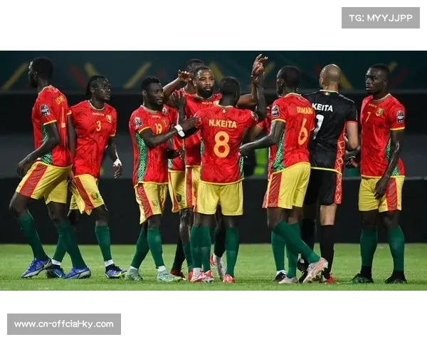 吉拉西倒钩破门入选德甲赛季最佳进球候选并暂时领先 吉拉西倒钩破门入选德甲赛季最佳进球候选并暂时领先