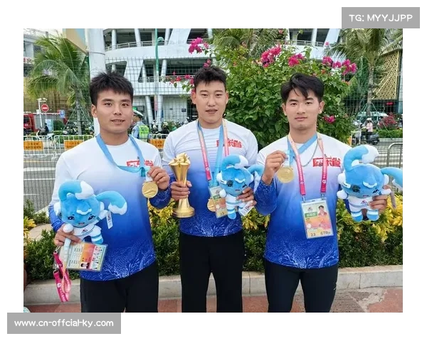 女双3米板预赛16队22组合参赛,广东两对晋级 女双3米板预赛16队22组合参赛,广东两对晋级