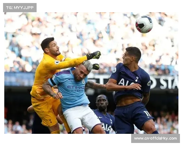 教练解释误判梅拉布比分原因，场边视角与回放存在差异