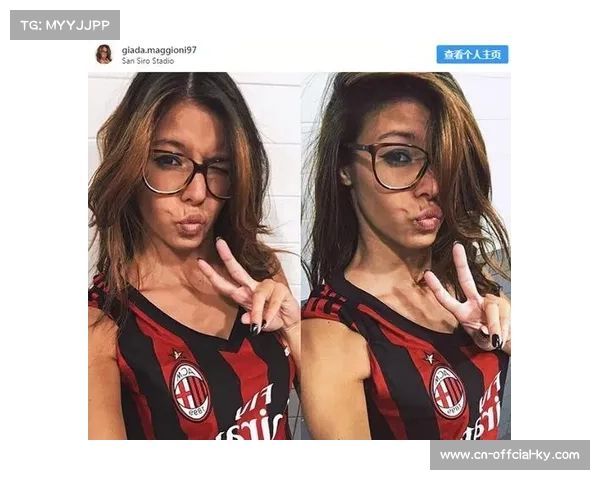 意甲联盟回应色盲球迷法律诉求,提前更换比赛用球 意甲联盟回应色盲球迷法律诉求,提前更换比赛用球