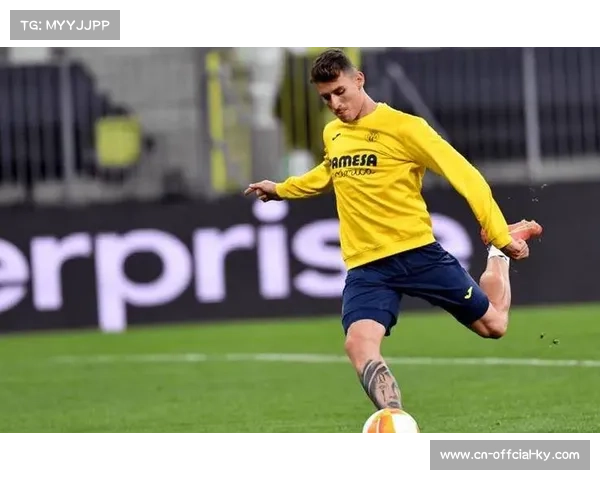 赫罗纳客场挑战奥维耶多,冲击欧战资格 赫罗纳客场挑战奥维耶多,冲击欧战资格