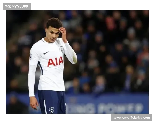 朗斯3-1雷恩，主场取胜巩固联赛第二位置