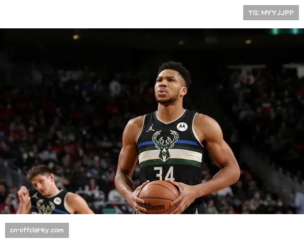 数据预测模型显示，东部三四名战绩最终可能持平