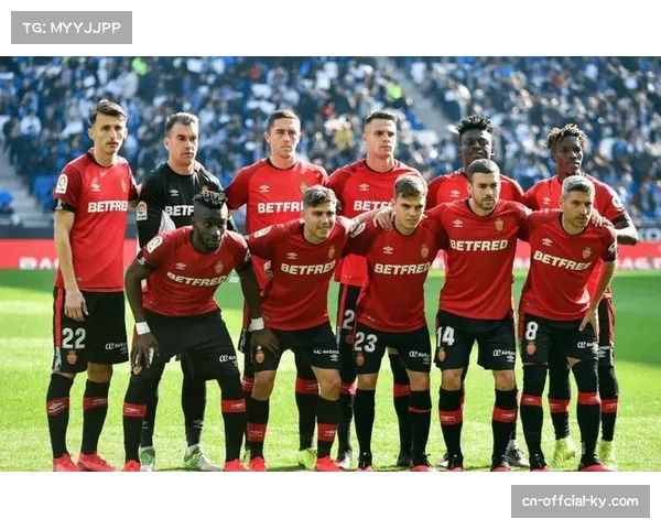 战术分析：高位逼抢数据大幅下降，西甲球队在四月是否更趋保守？